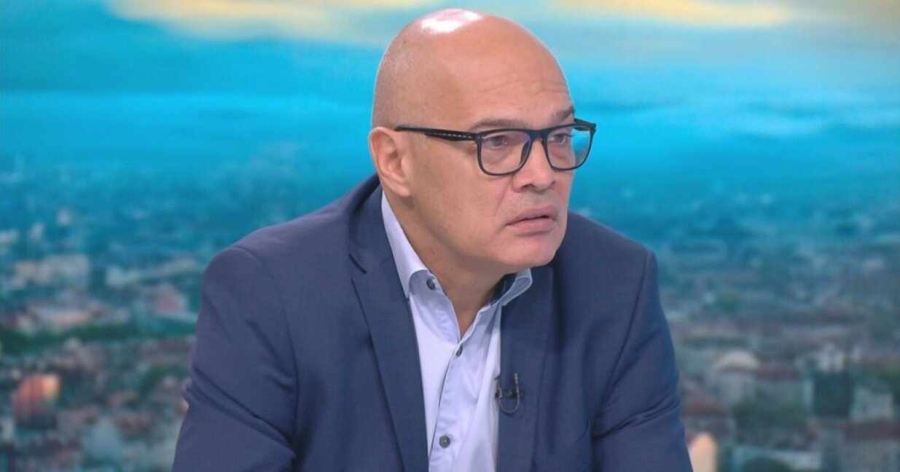  Безлов: Садистичното убийство в Пловдив размърда блатото