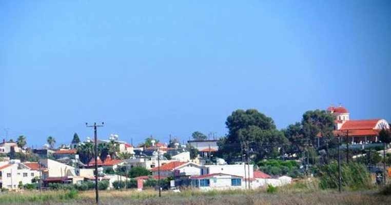 Лондон: Защитаваме военната ни база в Кипър със солидни мерки