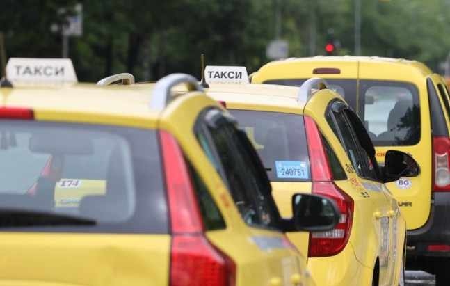 Таксиметровият бранш предлага мерки за защита от измами в дните на Евровизия 2027
