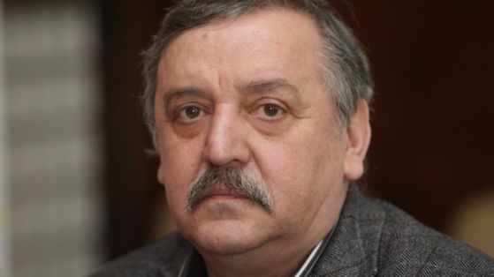 Проф. Кантарджиев: Морбили се връща, а комарите носят нов риск