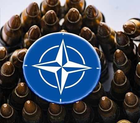 Източният фланг на НАТО предлага да плаща повече, за да задържи US войските