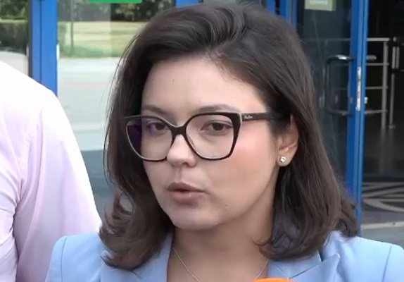 Прокуратурата: Няма открит заглушител в Драгалевци