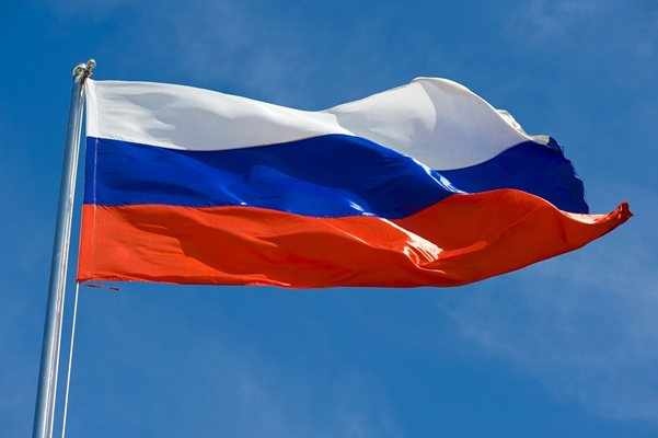 Руската хибридна война срещу Европа все повече се доближава до истинска
