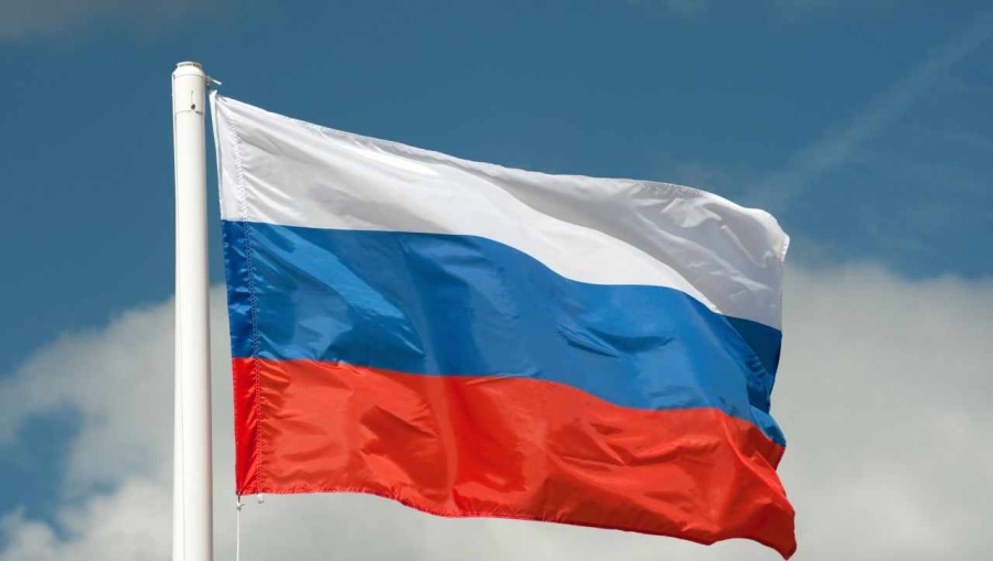 Огромни суми тайно напускат Русия?