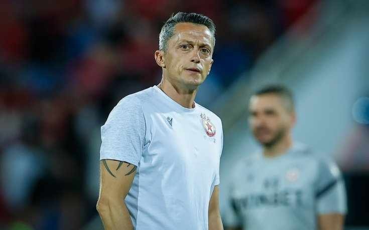 Христо Янев ще бъде уволнен от ЦСКА