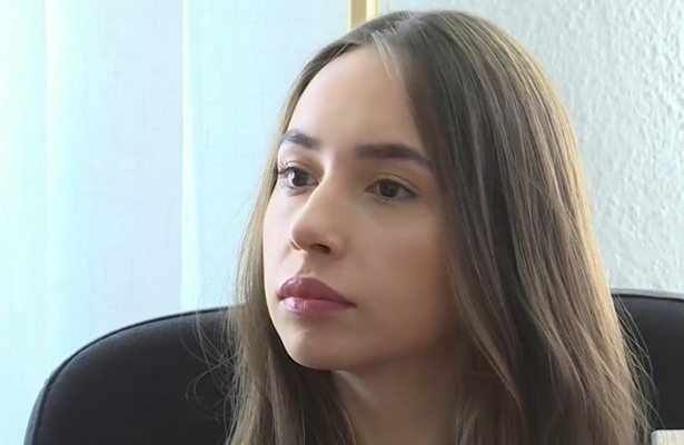 Все още не пускат Ива Михайлова да се лекува у нас