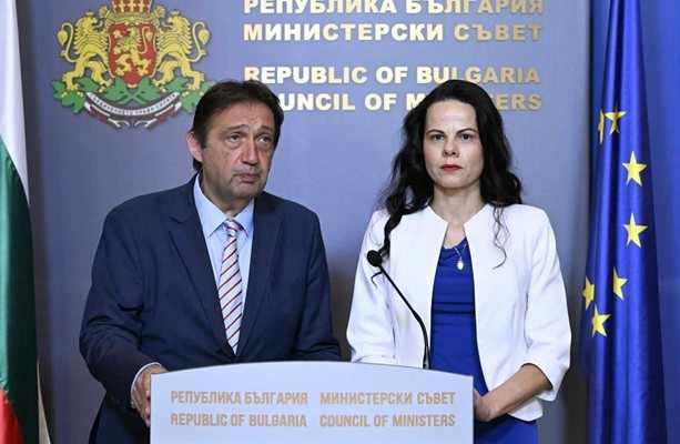 Свалят цената на детската болница с по-малко операционни, няма да има и хотел