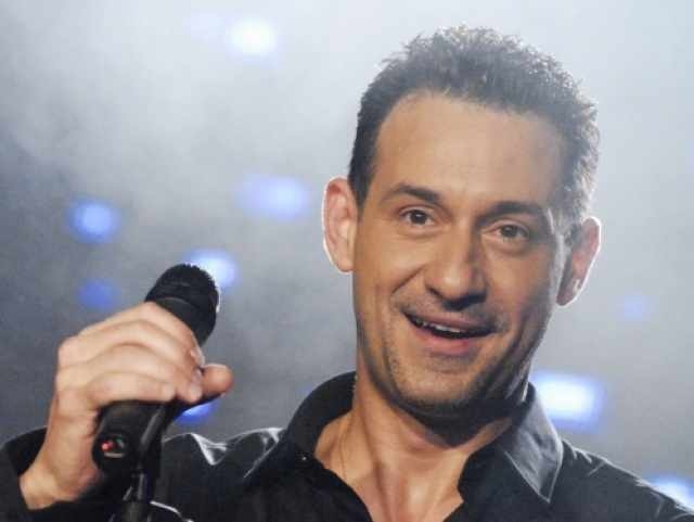 Камен Во напуска като водещ Последният печели по БНТ
