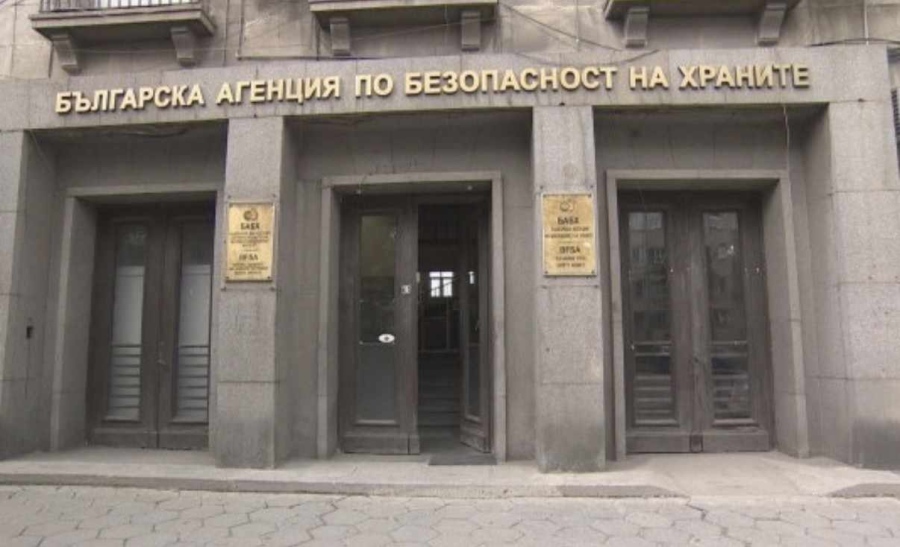 БАБХ с 5046 проверки по морето през лятото