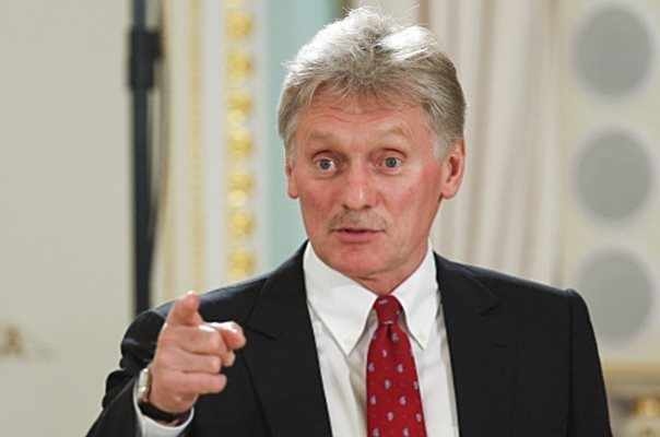Не е решено дали Путин ще участва във форума на Г-20 в Маями