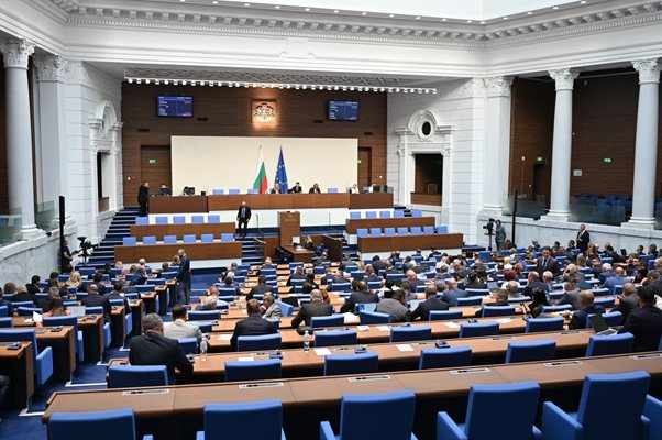 Таван за бързите кредити, за да няма смайващи лихви от 68 000%