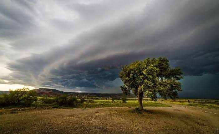 Meteo Balkans: От днес зимата се завръща