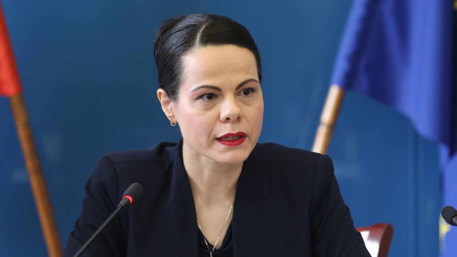 Здравният министър: Средствата по Плана за възстановяване и устойчивост няма да бъдат загубени