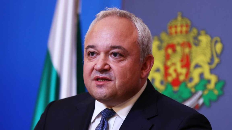 Демерджиев: Очакват се нови разкрития за обществени поръчки