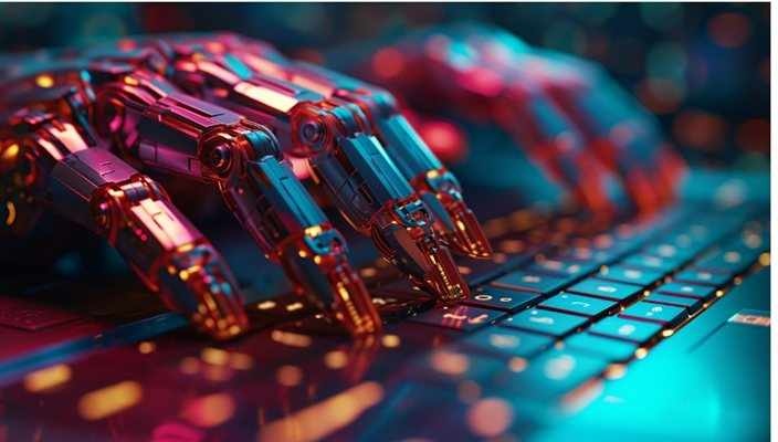 Изкуствен интелект на OpenAI е хакнал австралийски правителствен сайт през юни