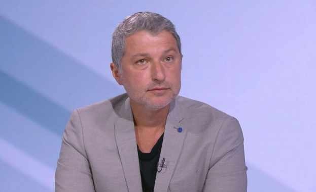 Климатологът Симеон Матев: От вторник ще нахлуе студеният въздух от североизток
