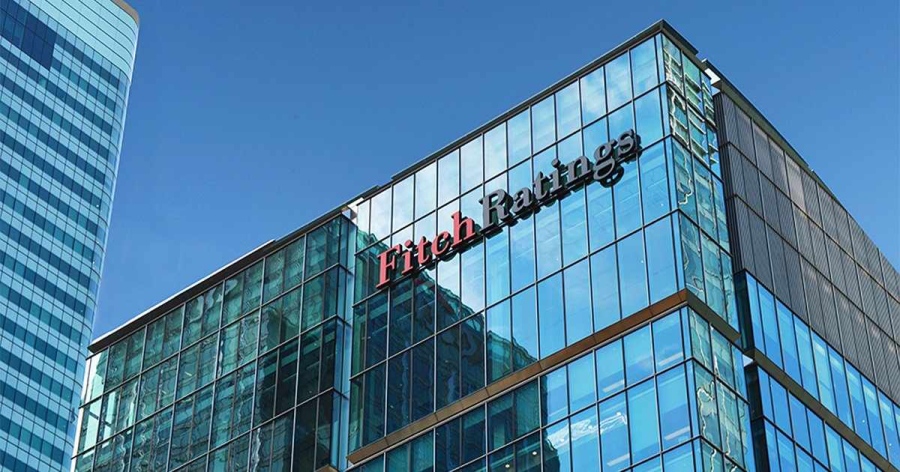 Рейтинговата агенция Fitch повиши перспективата пред рейтинга на България