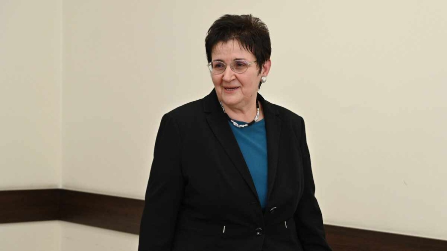Зам.-министър на финансите: Лихвите по кредитите не са обвързани с данъчното облагане
