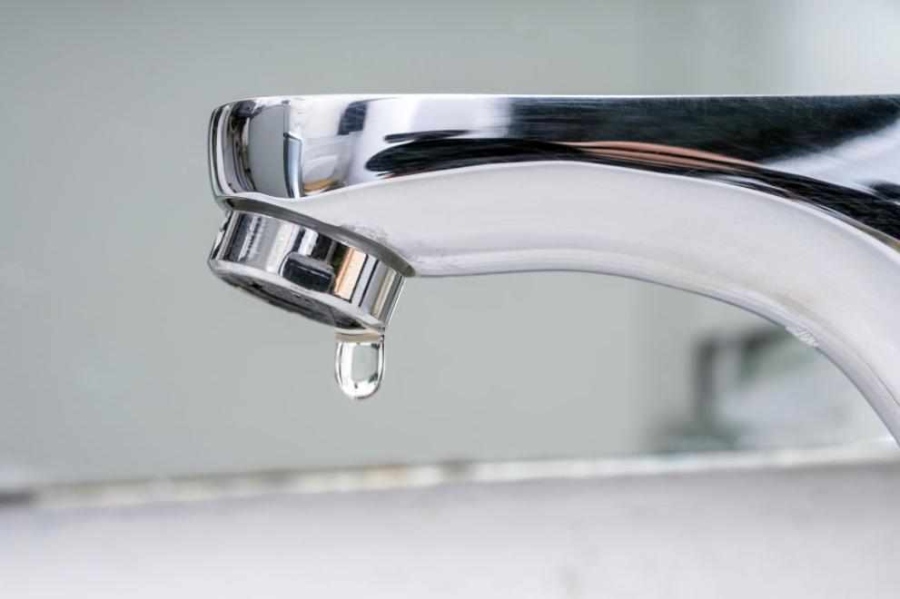 Почти месец без топла вода в Дружба: Недоволството расте