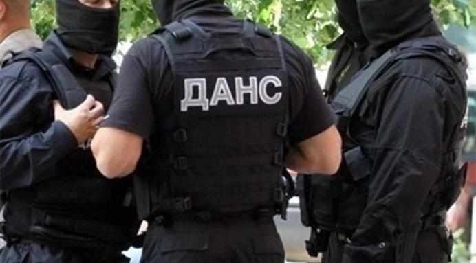 ДАНС и МВР разбиха секта в Пловдивско, шаманът упоявал последователите