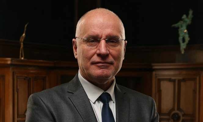 БНБ: Няма да участваме в политически полемики