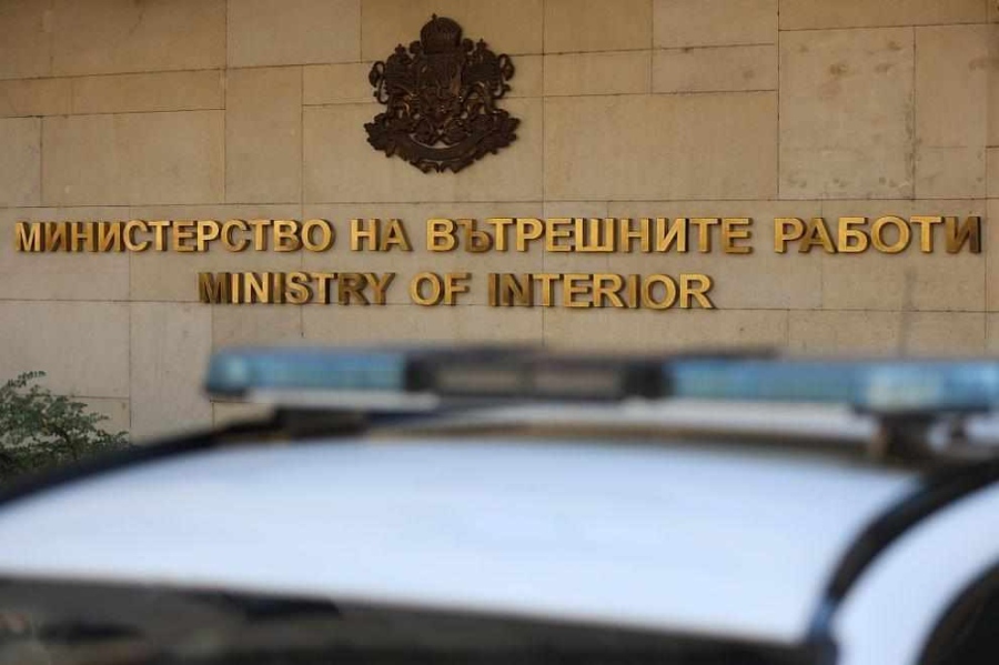 Прокуратурата и МВР с извънредни разкрития за разстрела на Илиян Филипов