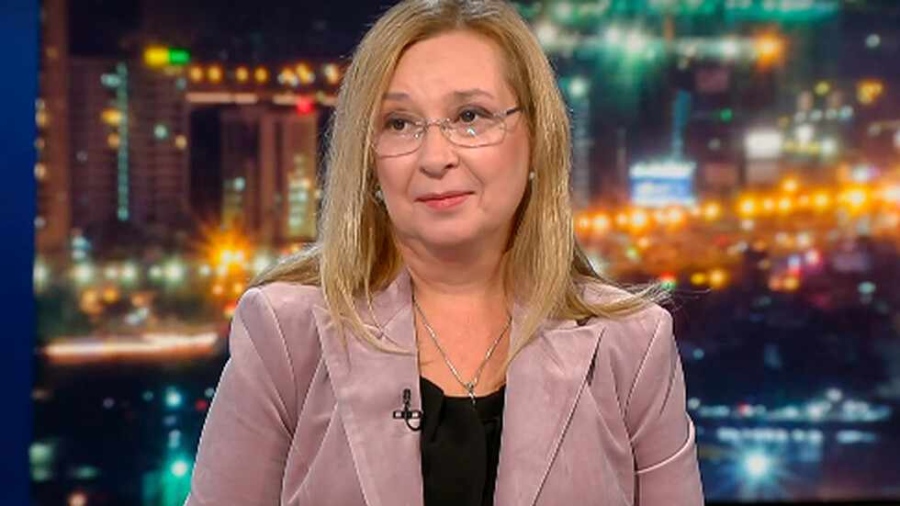 Русинова: Промяната в социалната подкрепа не трябва да отнема помощта на хората