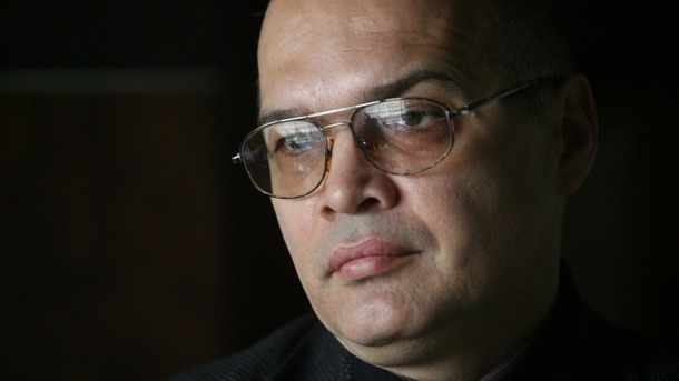 Безлов за убийството на Илиян Филипов: Един детайл прави впечатление – бил е без охрана