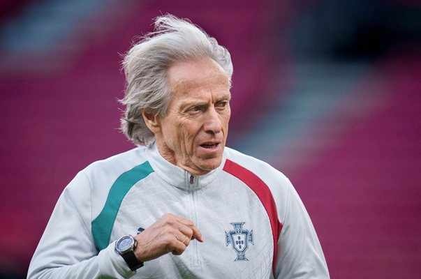 Роналдо не е първата звезда в скандал с Жезуш