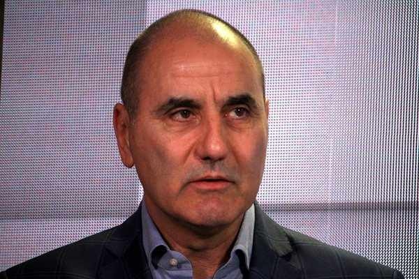 Цветан Цветанов: Най-вероятната причина за убийството на Филипов са неуредени финансови отношения