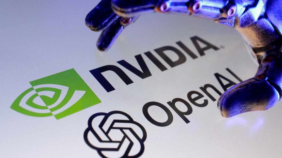 OpenAI въвежда невидим воден знак за текстове в ЕС