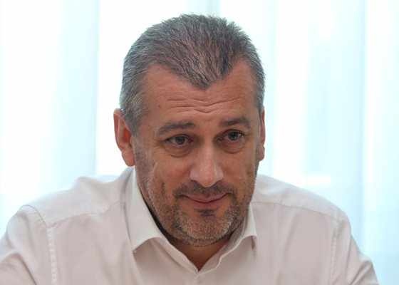Пеев: Партньорски организации ще помогнат да разберем какво се е случило при атаката край Варна