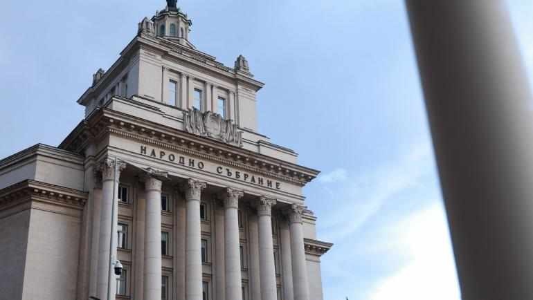 Политически реакции след атаките в Черно море