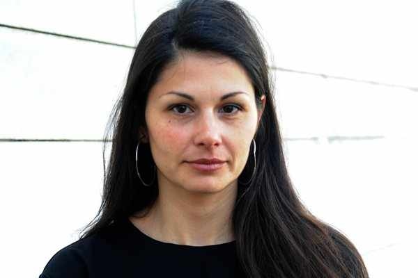 Стоянка Черкезова: Бедността може да се върне към нивата от 2021 г