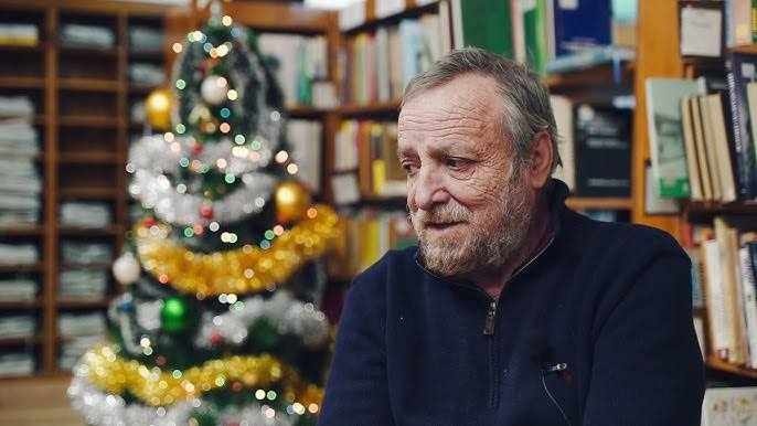 Почина писателят Любомир Котев