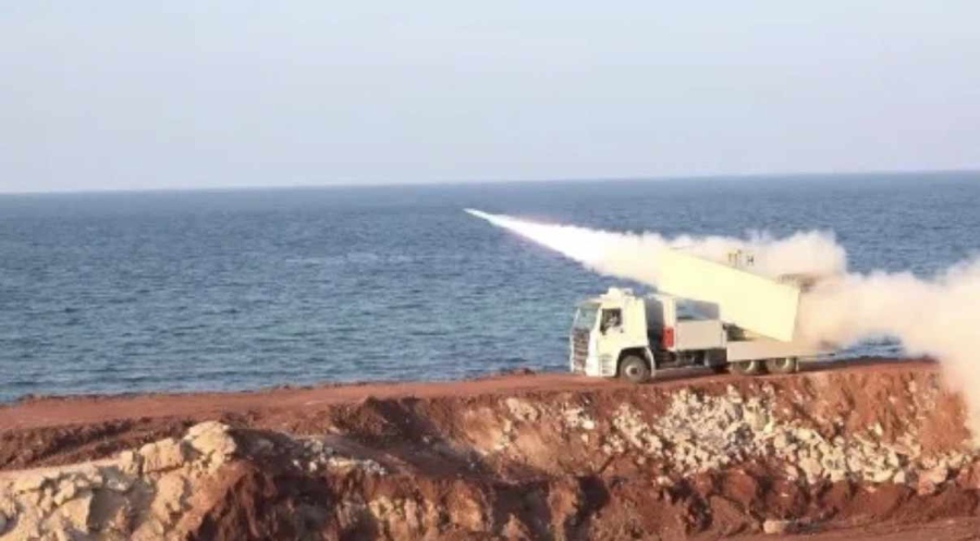 Иран отправи послание към САЩ и Израел